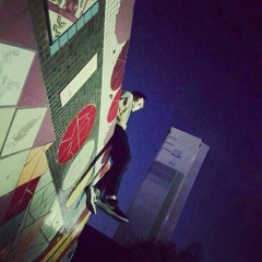 김치 edm 전국 클럽 헌포 감주모음 믹셋
