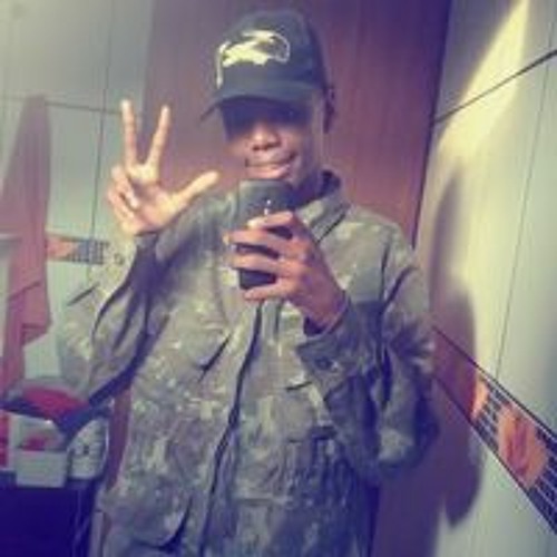 Rominho Santos’s avatar