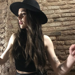 bea alvarez