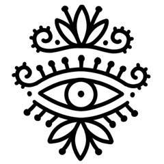 Mattia MTHW aka Minifake