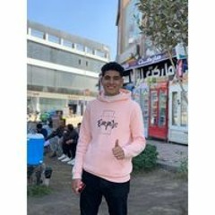 Anas Waleed