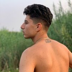 Vahid Veisi