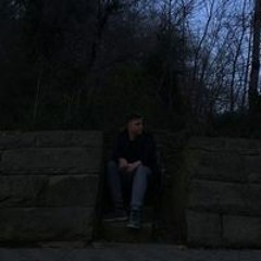 tim