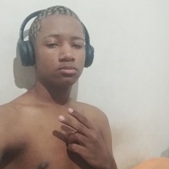 Da.vinte🤴🏾💸