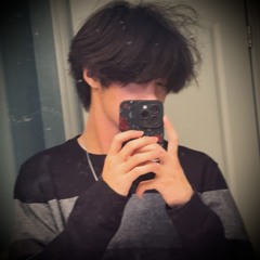 c4ndyi