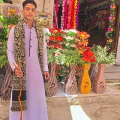 محسوب بك
