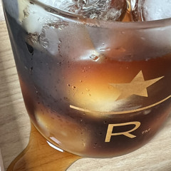 은평다람쥐