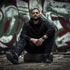 Fabio Panaro