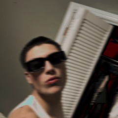 $REBELBOY$