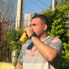 Pedro Oliveira