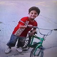 Micheal Makary