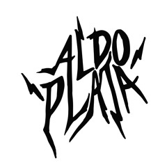 Aldo Plata