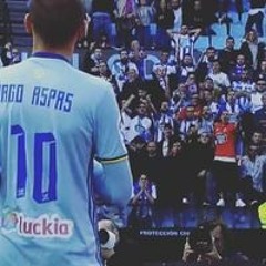 Manu Rivas