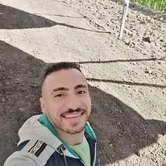Ahmmeed BasBosa