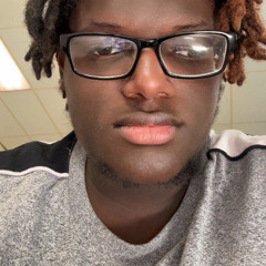 braxton