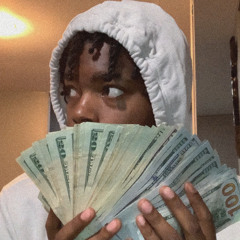 yung nate