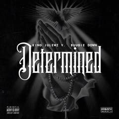 King Julewz V. & Buugie Down