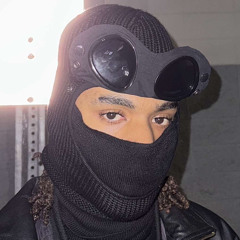 Nikko Bunkin