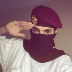🇴🇲 | A B 𓍼ོ .