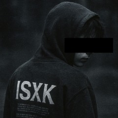 ISXK