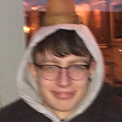 HLT DNB