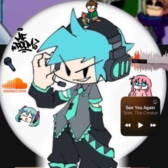 Kyle CD