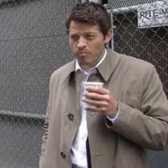 wren waters
