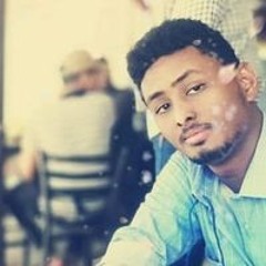 Mohamed Alsafy