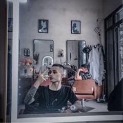 Hiếu Con