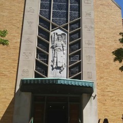 god the Jcool aka JOVAN