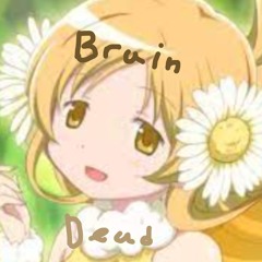 enoi2