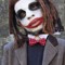 JokeR cLUB BANG