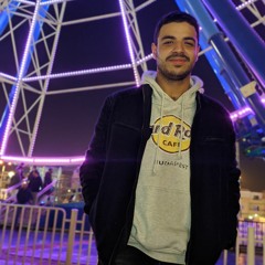 Abdelaziz Ezz