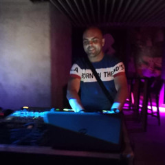 DjDulo