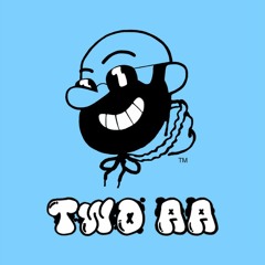 Two AA