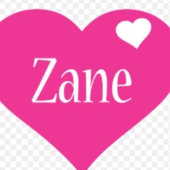 Raven_Zane14
