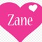 Raven_Zane14