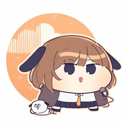 나눈우주인
