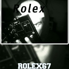 ROLÈX67