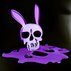 P0iSON BuNNY