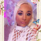 Leeann Linton X Doherty
