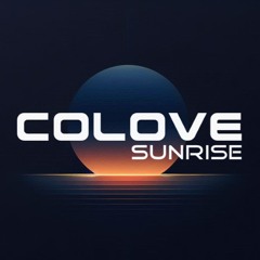 COLOVE Sunrise
