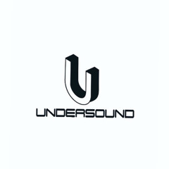 Undersound