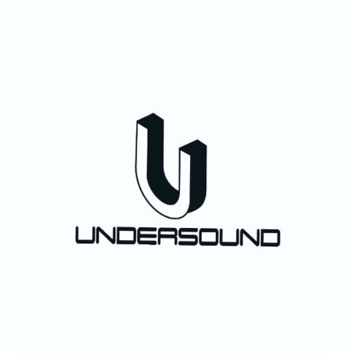 Undersound’s avatar