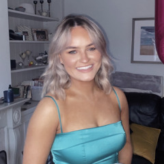 Emma Brady