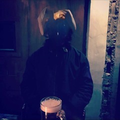21st.zombie