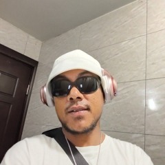 Randy Cutamora