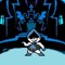 lancer