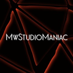 Mwstudio