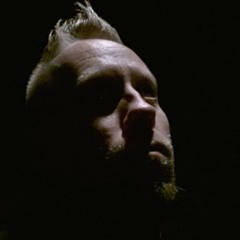 DJ VOIDE